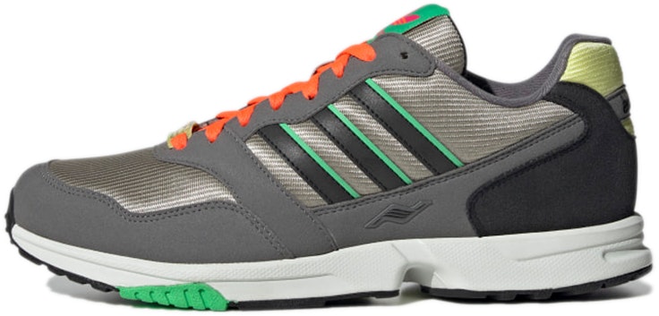 adidas-originals-zx-1000-grey-black-patchwork-h02138