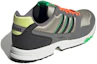Shop ZX 1000 グレーブラックパッチワーク (ZX 1000 Grey Black Patchwork) H02138