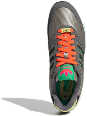 ZX 1000 グレーブラックパッチワーク (ZX 1000 Grey Black Patchwork) H02138 Purchase ZX 1000 グレーブラックパッチワーク (ZX 1000 Grey Black Patchwork) H02138