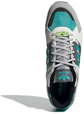 adidas Originals ZX 10,000 ''Grijs Blauw Patchwork'' GW0616 Purchase adidas Originals ZX 10,000 ''Grijs Blauw Patchwork'' GW0616
