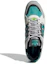 Purchase adidas Originals ZX 10,000 ''Grijs Blauw Patchwork'' GW0616