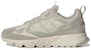 adidas Originals ZX 1K Boost 2.0 'Kelabu Krim' GY4165