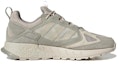 Order adidas Originals ZX 1K Boost 2.0 'Kelabu Krim' GY4165