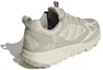 Shop adidas Originals ZX 1K Boost 2.0 'Kelabu Krim' GY4165