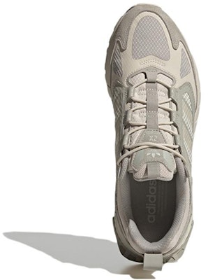 아디다스 오리지널 ZX 1K 부스트 2.0 '그레이 크림' GY4165 Purchase 아디다스 오리지널 ZX 1K 부스트 2.0 '그레이 크림' GY4165