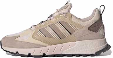 adidas originals ZX 1K Boost 2.0 'Wonder Aqua' HP2848 adidas originals ZX 1K Boost 2.0 'Wonder Aqua' HP2848