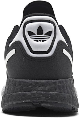 ZX 1Kブースト2.0 黒 (ビッグボーイズ) GX5089 Cheap ZX 1Kブースト2.0 黒 (ビッグボーイズ) GX5089