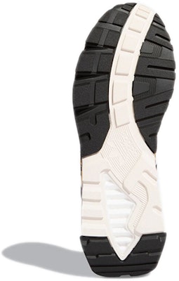 adidas Originals ZX 1K Boost 'Hitam Ungu' H05327 Details for adidas Originals ZX 1K Boost 'Hitam Ungu' H05327