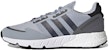 adidas Originals ZX 1K Boost 'Kelabu' H05533