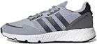 Buy adidas Originals ZX 1K Boost 'Kelabu' H05533