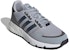 adidas Originals ZX 1K Boost 'Kelabu' H05533