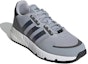 Lookbook adidas Originals ZX 1K Boost 'Kelabu' H05533