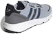 adidas Originals ZX 1K Boost 'Kelabu' H05533