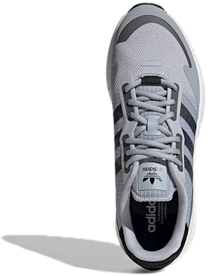 adidas Originals ZX 1K Boost 'Grey' H05533 Purchase adidas Originals ZX 1K Boost 'Grey' H05533