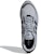 adidas Originals ZX 1K Boost 'Kelabu' H05533