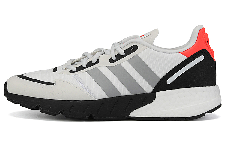Adidas Zx 1k Boost Fx6641 ADIDAS ORIGINALS ZX 22 C BUTY SPORTOWE