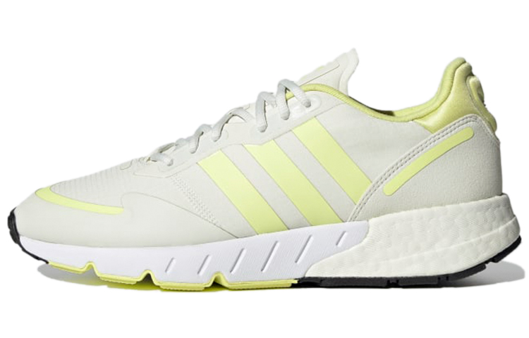 Buy 阿迪达斯 Originals ZX 1K Boost '浅灰色' sneakers H00417