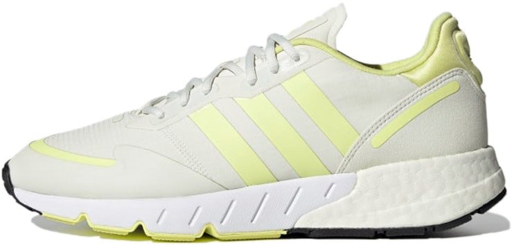 adidas-originals-zx-1-k-boost-light-grey-h00417