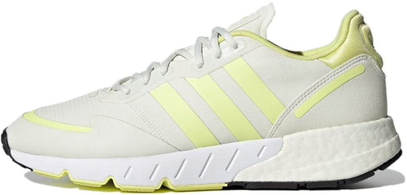 阿迪达斯 Originals ZX 1K Boost '浅灰色' sneakers H00417 Buy 阿迪达斯 Originals ZX 1K Boost '浅灰色' sneakers H00417