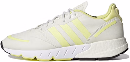 adidas Originals ZX 1K Boost 'Light Grey' H00417 adidas Originals ZX 1K Boost 'Light Grey' H00417