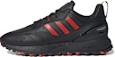 Buy adidas Originals ZX 22 Boost 2.0 'Hitam Merah' GX9470