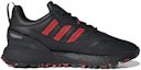 Order adidas Originals ZX 22 Boost 2.0 ''Noir Rouge'' GX9470