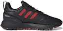 Order adidas Originals ZX 22 Boost 2.0 'Hitam Merah' GX9470