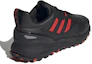 Shop adidas Originals ZX 22 Boost 2.0 ''Noir Rouge'' GX9470