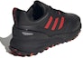 Shop adidas Originals ZX 22 Boost 2.0 'Hitam Merah' GX9470