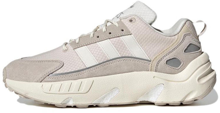 adidas-originals-zx-22-boost-beige-comfort-gx-2038