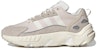adidas Originals ZX 22 Boost 'Krim' GX2038
