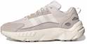 Buy adidas Originals ZX 22 Boost 'Krim' GX2038