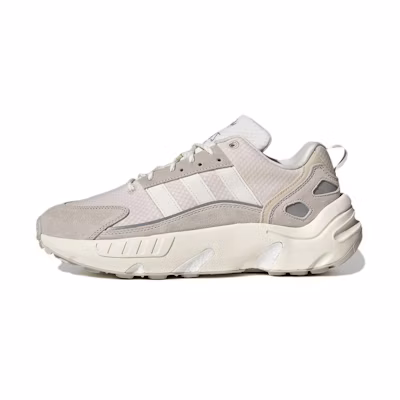 adidas originals ZX 22 Boost 'Cream'