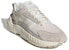 adidas Originals ZX 22 Boost 'Krim' GX2038