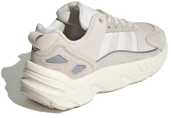 adidas Originals ZX 22 Boost 'Krim' GX2038 Shop adidas Originals ZX 22 Boost 'Krim' GX2038