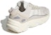 adidas Originals ZX 22 Boost 'Krim' GX2038