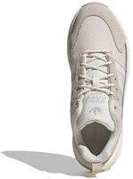 adidas originals ZX 22 Boost 耐磨 低筒 跑步鞋 男女皆宜 米色 舒適 Purchase adidas originals ZX 22 Boost 耐磨 低筒 跑步鞋 男女皆宜 米色 舒適