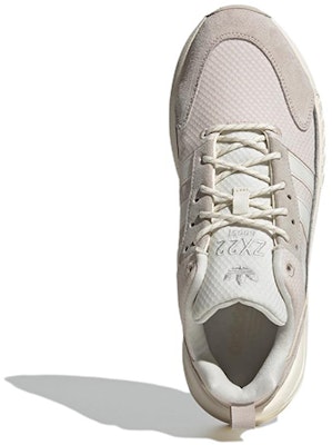 adidas Originals ZX 22 Boost 'Krim' GX2038 Purchase adidas Originals ZX 22 Boost 'Krim' GX2038