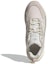 Purchase adidas Originals ZX 22 Boost 'Krim' GX2038