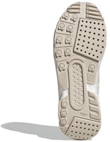 adidas originals ZX 22 Boost 耐磨 低筒 跑步鞋 男女皆宜 米色 舒適 Details for adidas originals ZX 22 Boost 耐磨 低筒 跑步鞋 男女皆宜 米色 舒適