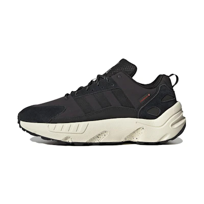 adidas Originals ZX 22 Boost 'Black'