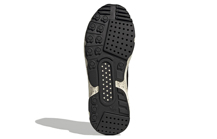 adidas Originals ZX 22 Boost 'Black' 圖 6