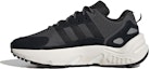 Buy adidas ZX 22 Boost 'Kelabu Hitam' GX9547