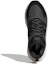 Purchase adidas ZX 22 Boost 'Kelabu Hitam' GX9547