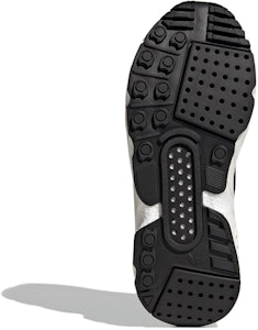 adidas originals ZX 22 Boost 潮流舒適透氣搭配復古 減震耐磨 低筒 跑步鞋 男女配對 黑灰色 Details for adidas originals ZX 22 Boost 潮流舒適透氣搭配復古 減震耐磨 低筒 跑步鞋 男女配對 黑灰色