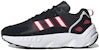 adidas Originals ZX 22 Boost 'Hitam Putih Merah' HP2770