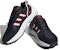 adidas Originals ZX 22 Boost 'Hitam Putih Merah' HP2770