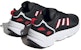 adidas Originals ZX 22 Boost 'Hitam Putih Merah' HP2770