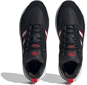 ZX 22 ブースト 黒白赤 (ZX 22 Boost 黒白赤) HP2770 Purchase ZX 22 ブースト 黒白赤 (ZX 22 Boost 黒白赤) HP2770