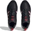 Purchase adidas Originals ZX 22 Boost 'Hitam Putih Merah' HP2770